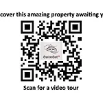 Сasa de vacaciones Idyllic Farm With Scenic Views And Concierge By Swisshut *
