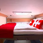 Idyllic Farm With Scenic Views And Concierge By Swisshut *