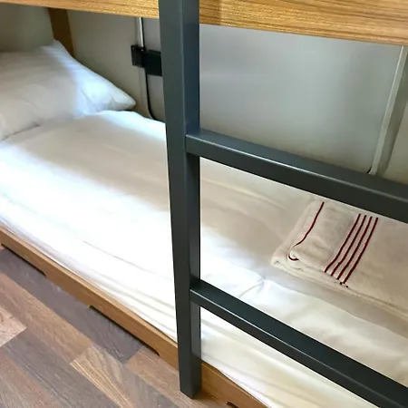 Swisshut Idyllic Farm Hébergement de vacances