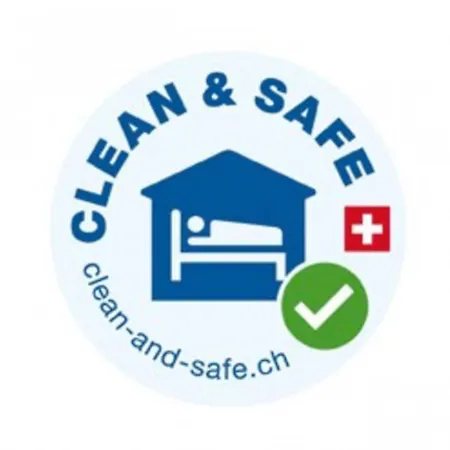 Holiday home Idyllic Farm With Scenic Views And Concierge By Swisshut *