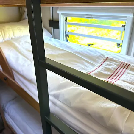 Idyllic Farm With Scenic Views And Concierge By Swisshut Дом отдыха *