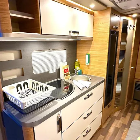 Idyllic Farm With Scenic Views And Concierge By Swisshut * Зигрисвиль