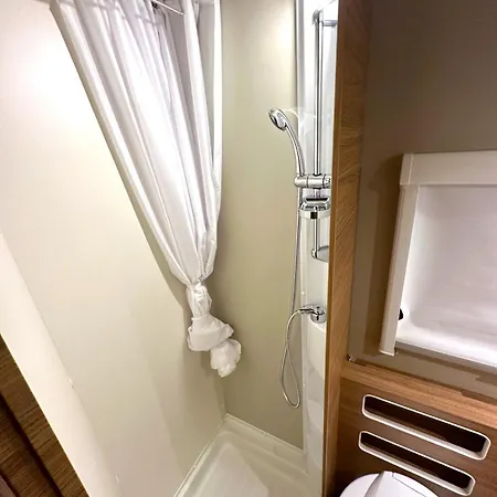 Idyllic Farm With Scenic Views And Concierge By Swisshut * Sigriswil