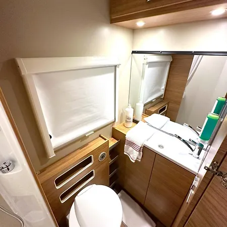 Idyllic Farm With Scenic Views And Concierge By Swisshut Дом отдыха