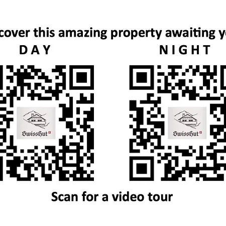 Idyllic Farm With Scenic Views And Concierge By Swisshut * Зигрисвиль