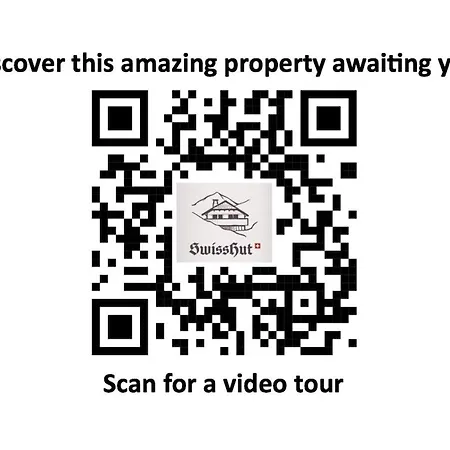 بيت للعطل Concierge, Idyllic Farm, Scenic Views By Swisshut *