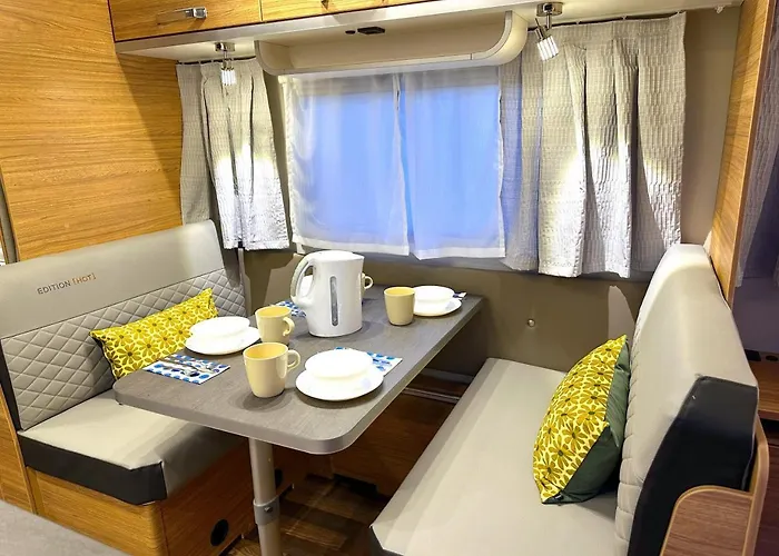 Idyllic Farm With Scenic Views And Concierge By Swisshut Sigriswil