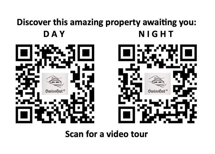 Idyllic Farm With Scenic Views And Concierge By Swisshut * Sigriswil