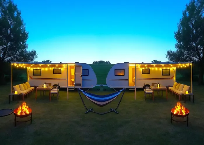 Feriehus Idyllic Farm With Scenic Views And Concierge By Swisshut