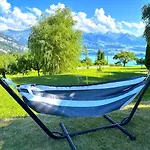 بيت للعطل Idyllic Farm With Scenic Views And Concierge By Swisshut سيغريسويل