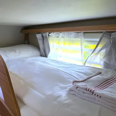 Feriehus Idyllic Farm With Scenic Views And Concierge By Swisshut Sigriswil