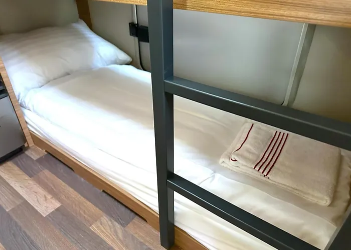 Idyllic Farm With Scenic Views And Concierge By Swisshut Feriehus