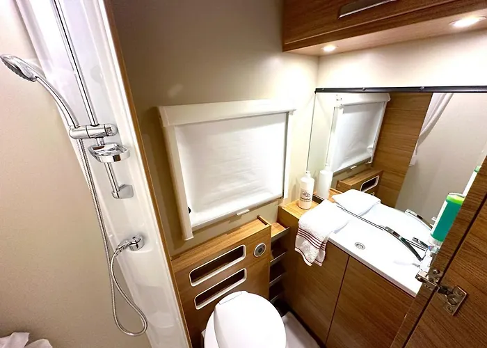 Feriehus Idyllic Farm With Scenic Views And Concierge By Swisshut Sigriswil