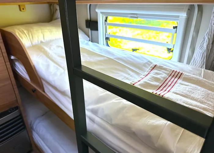 Idyllic Farm With Scenic Views And Concierge By Swisshut Feriehus *