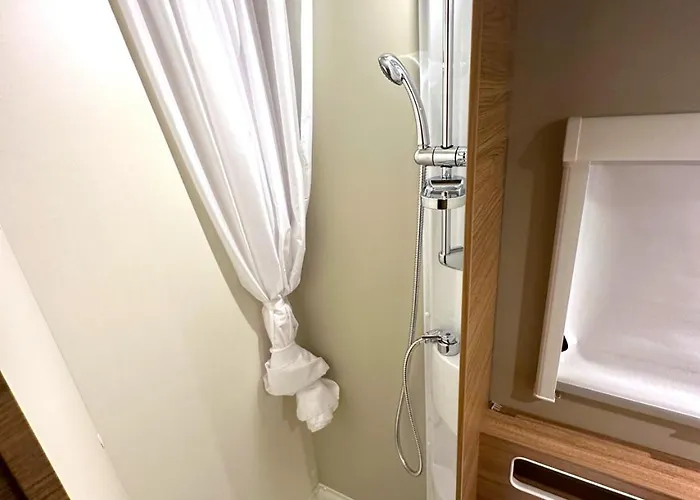 Idyllic Farm With Scenic Views And Concierge By Swisshut * Sigriswil