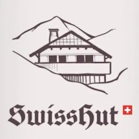 Idyllic Farm With Scenic Views And Concierge By Swisshut