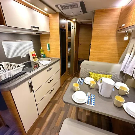 Idyllic Farm With Scenic Views And Concierge By Swisshut Tatil Evi Sigriswil