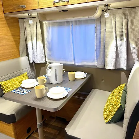 Idyllic Farm With Scenic Views And Concierge By Swisshut Sigriswil