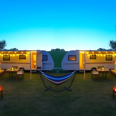 Holiday home Idyllic Farm With Scenic Views And Concierge By Swisshut
