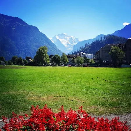 Idyllic Farm With Scenic Views And Concierge By Swisshut